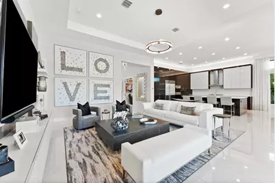 9794 Chianti Classico Terrace, Boca Raton, FL 33496 - Photo 42