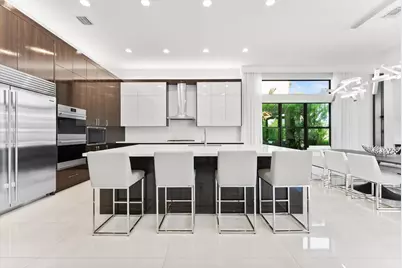 9794 Chianti Classico Terrace, Boca Raton, FL 33496 - Photo 20