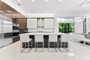 9794 Chianti Classico Ter, Boca Raton, FL 33496 - Photo 20