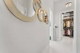 9794 Chianti Classico Ter, Boca Raton, FL 33496 - Photo 64