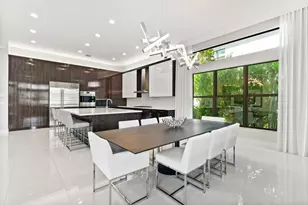 9794 Chianti Classico Ter, Boca Raton, FL 33496 - Photo 30