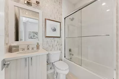 9794 Chianti Classico Terrace, Boca Raton, FL 33496 - Photo 90