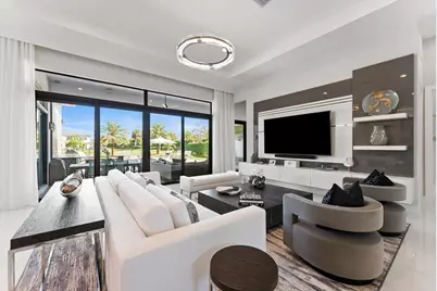 9794 Chianti Classico Terrace, Boca Raton, FL 33496 - Photo 40
