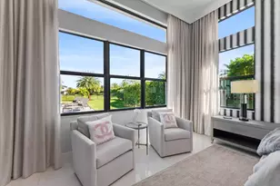 9794 Chianti Classico Ter, Boca Raton, FL 33496 - Photo 58