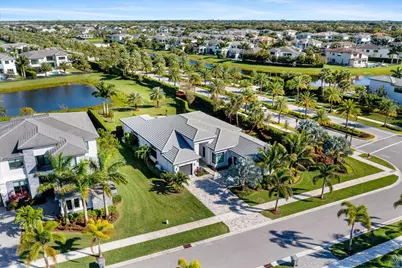 9794 Chianti Classico Terrace, Boca Raton, FL 33496 - Photo 98