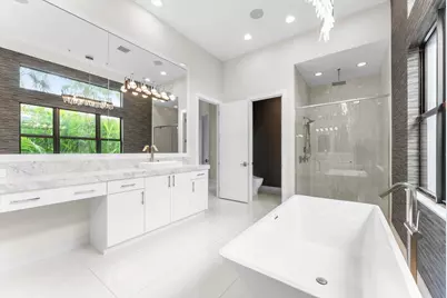 9794 Chianti Classico Terrace, Boca Raton, FL 33496 - Photo 66