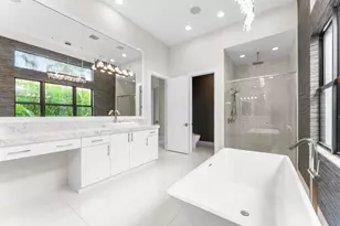 9794 Chianti Classico Ter, Boca Raton, FL 33496 - Photo 66