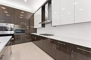 9794 Chianti Classico Ter, Boca Raton, FL 33496 - Photo 22