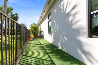 9794 Chianti Classico Terrace, Boca Raton, FL 33496 - Photo 94