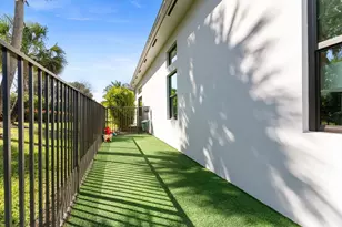 9794 Chianti Classico Ter, Boca Raton, FL 33496 - Photo 94
