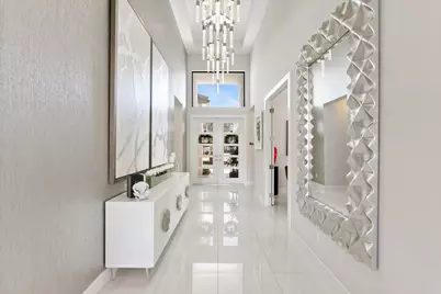 9794 Chianti Classico Terrace, Boca Raton, FL 33496 - Photo 10