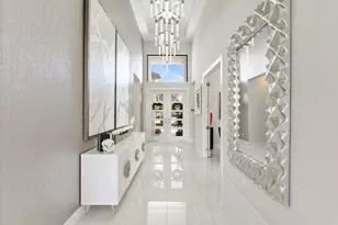 9794 Chianti Classico Ter, Boca Raton, FL 33496 - Photo 10