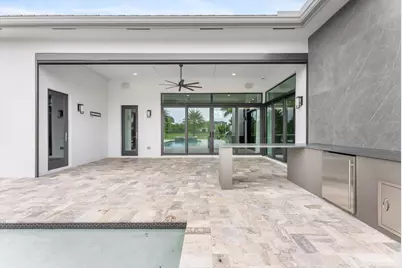 9794 Chianti Classico Terrace, Boca Raton, FL 33496 - Photo 52
