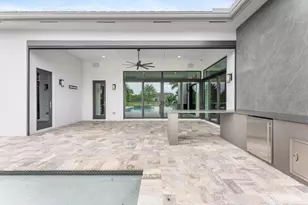 9794 Chianti Classico Ter, Boca Raton, FL 33496 - Photo 52
