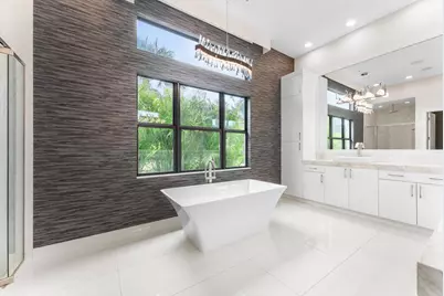 9794 Chianti Classico Terrace, Boca Raton, FL 33496 - Photo 68