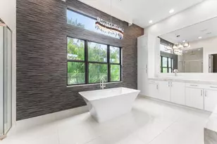 9794 Chianti Classico Ter, Boca Raton, FL 33496 - Photo 68