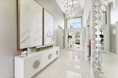 9794 Chianti Classico Terrace, Boca Raton, FL 33496 - Photo 12