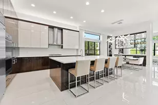 9794 Chianti Classico Ter, Boca Raton, FL 33496 - Photo 18