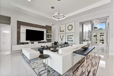 9794 Chianti Classico Terrace, Boca Raton, FL 33496 - Photo 1