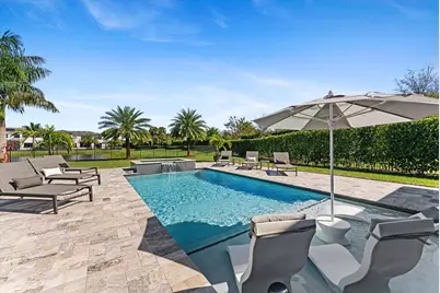 9794 Chianti Classico Terrace, Boca Raton, FL 33496 - Photo 92