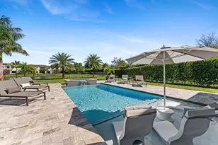 9794 Chianti Classico Ter, Boca Raton, FL 33496 - Photo 92