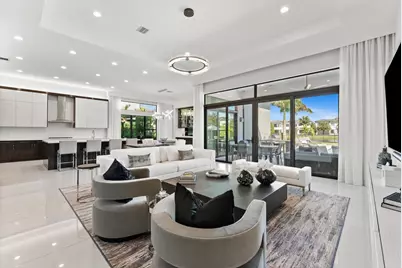 9794 Chianti Classico Terrace, Boca Raton, FL 33496 - Photo 44