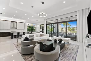 9794 Chianti Classico Ter, Boca Raton, FL 33496 - Photo 44