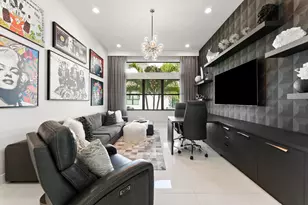 9794 Chianti Classico Ter, Boca Raton, FL 33496 - Photo 14