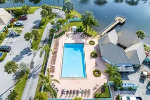 820 Bella Vista Ct S, Jupiter, FL 33477 - Photo 34