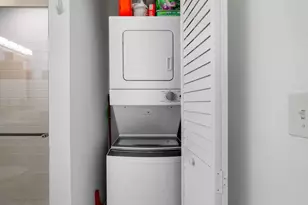 820 Bella Vista Ct S, Jupiter, FL 33477 - Photo 22