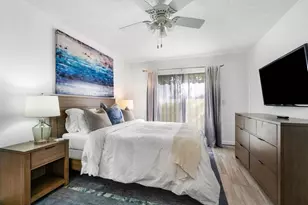 820 Bella Vista Ct S, Jupiter, FL 33477 - Photo 20