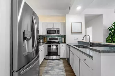 820 Bella Vista Court S #20, Jupiter, FL 33477 - Photo 10