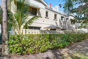 820 Bella Vista Ct S, Jupiter, FL 33477 - Photo 28