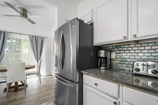 820 Bella Vista Ct S, Jupiter, FL 33477 - Photo 12