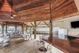 820 Bella Vista Ct S, Jupiter, FL 33477 - Photo 38