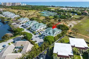 820 Bella Vista Ct S, Jupiter, FL 33477 - Photo 1