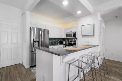 820 Bella Vista Court S #20, Jupiter, FL 33477 - Photo 8