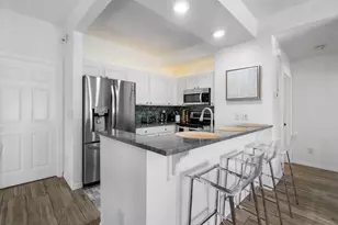 820 Bella Vista Ct S, Jupiter, FL 33477 - Photo 8