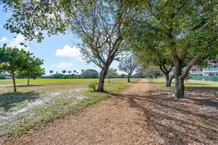 820 Bella Vista Ct S, Jupiter, FL 33477 - Photo 26