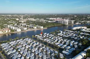 215 S Heron Dr, Briny Breezes, FL 33435 - Photo 6