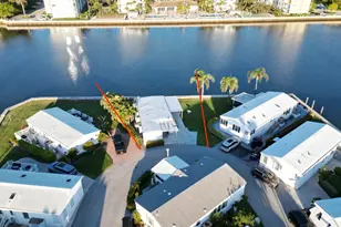 215 S Heron Dr, Briny Breezes, FL 33435 - Photo 10