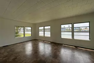 215 S Heron Dr, Briny Breezes, FL 33435 - Photo 4