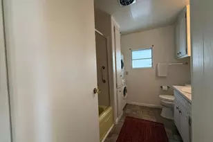 215 S Heron Dr, Briny Breezes, FL 33435 - Photo 20