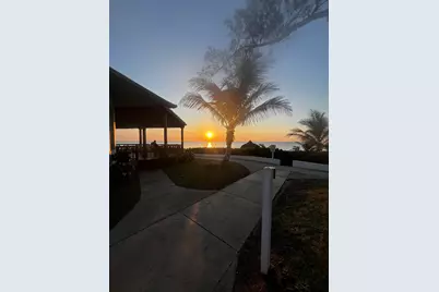 215 S Heron Drive #O, Briny Breezes, FL 33435 - Photo 30