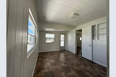 215 S Heron Drive #O, Briny Breezes, FL 33435 - Photo 26
