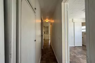 215 S Heron Dr, Briny Breezes, FL 33435 - Photo 32