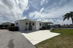 215 S Heron Dr, Briny Breezes, FL 33435 - Photo 8