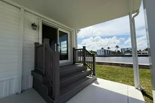 215 S Heron Dr, Briny Breezes, FL 33435 - Photo 28