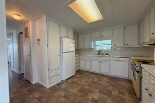 215 S Heron Dr, Briny Breezes, FL 33435 - Photo 28