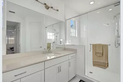 1396 Bushel Creek Crossing, Loxahatchee, FL 33470 - Photo 26